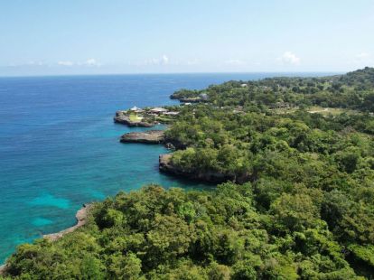 Parcel, Dominican Republic, Maria Trinidad Sanchez, Cabrera, 458 000 $ photo 9