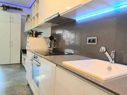 Apartments, Spain, Catalonia, Lloret de Mar, 135 000 € photo 3