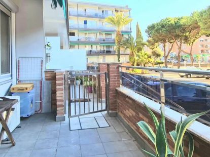 Apartments, Spain, Catalonia, Lloret de Mar, 135 000 € photo 2