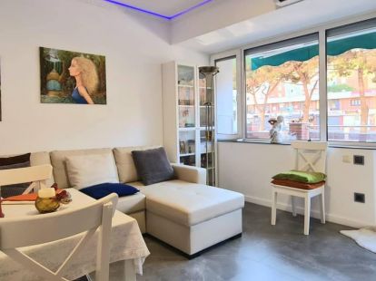 Apartments, Spain, Catalonia, Lloret de Mar, 135 000 € photo 4