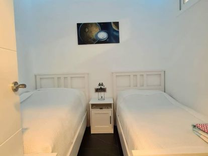 Apartments, Spain, Catalonia, Lloret de Mar, 135 000 € photo 5