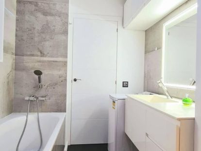 Apartments, Spain, Catalonia, Lloret de Mar, 135 000 € photo 6