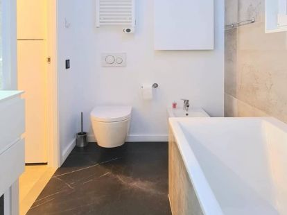 Apartments, Spain, Catalonia, Lloret de Mar, 135 000 € photo 7