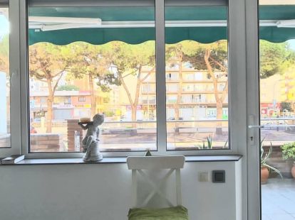 Apartments, Spain, Catalonia, Lloret de Mar, 135 000 € photo 9