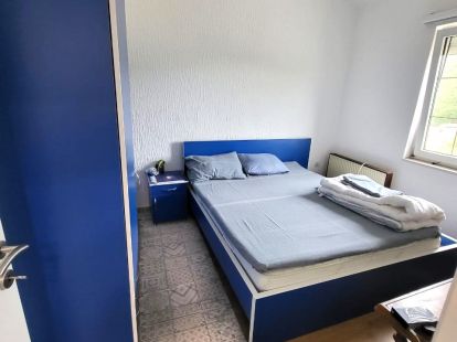 Apartamenty, Czarnogóra, W. Bar, Sutomore, 100 000 € zdjęcia 10