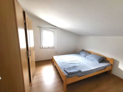 Apartamenty, Czarnogóra, W. Bar, Sutomore, 100 000 € zdjęcia 11
