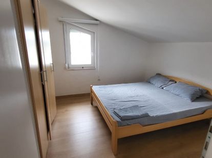 Apartamenty, Czarnogóra, W. Bar, Sutomore, 100 000 € zdjęcia 12
