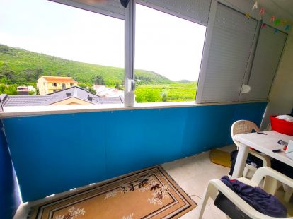 Apartamenty, Czarnogóra, W. Bar, Sutomore, 100 000 € zdjęcia 13
