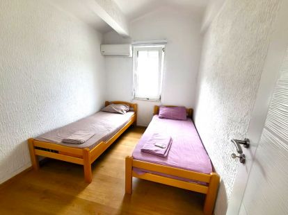 Apartamenty, Czarnogóra, W. Bar, Sutomore, 100 000 € zdjęcia 14