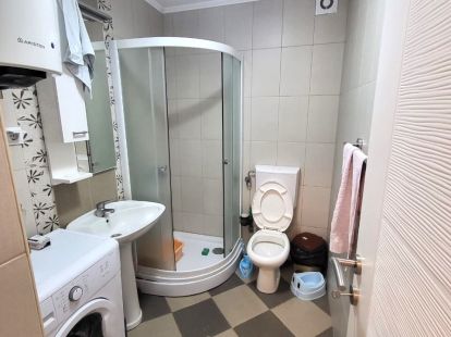 Apartamenty, Czarnogóra, W. Bar, Sutomore, 100 000 € zdjęcia 2