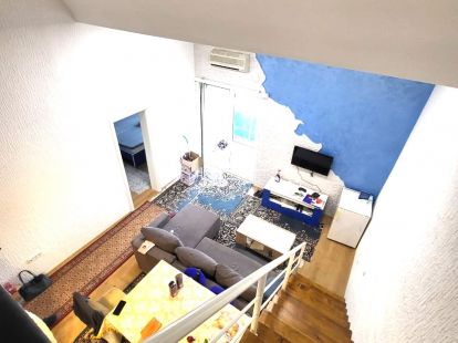 Apartamenty, Czarnogóra, W. Bar, Sutomore, 100 000 € zdjęcia 4
