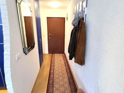 Apartamenty, Czarnogóra, W. Bar, Sutomore, 100 000 € zdjęcia 6