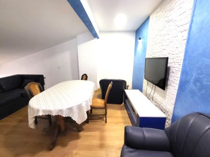 Apartamenty, Czarnogóra, W. Bar, Sutomore, 100 000 € zdjęcia 7