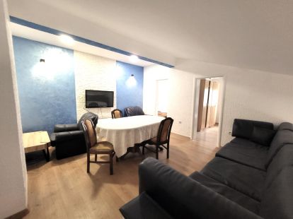 Apartamenty, Czarnogóra, W. Bar, Sutomore, 100 000 € zdjęcia 8