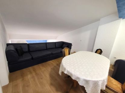 Apartamenty, Czarnogóra, W. Bar, Sutomore, 100 000 € zdjęcia 9