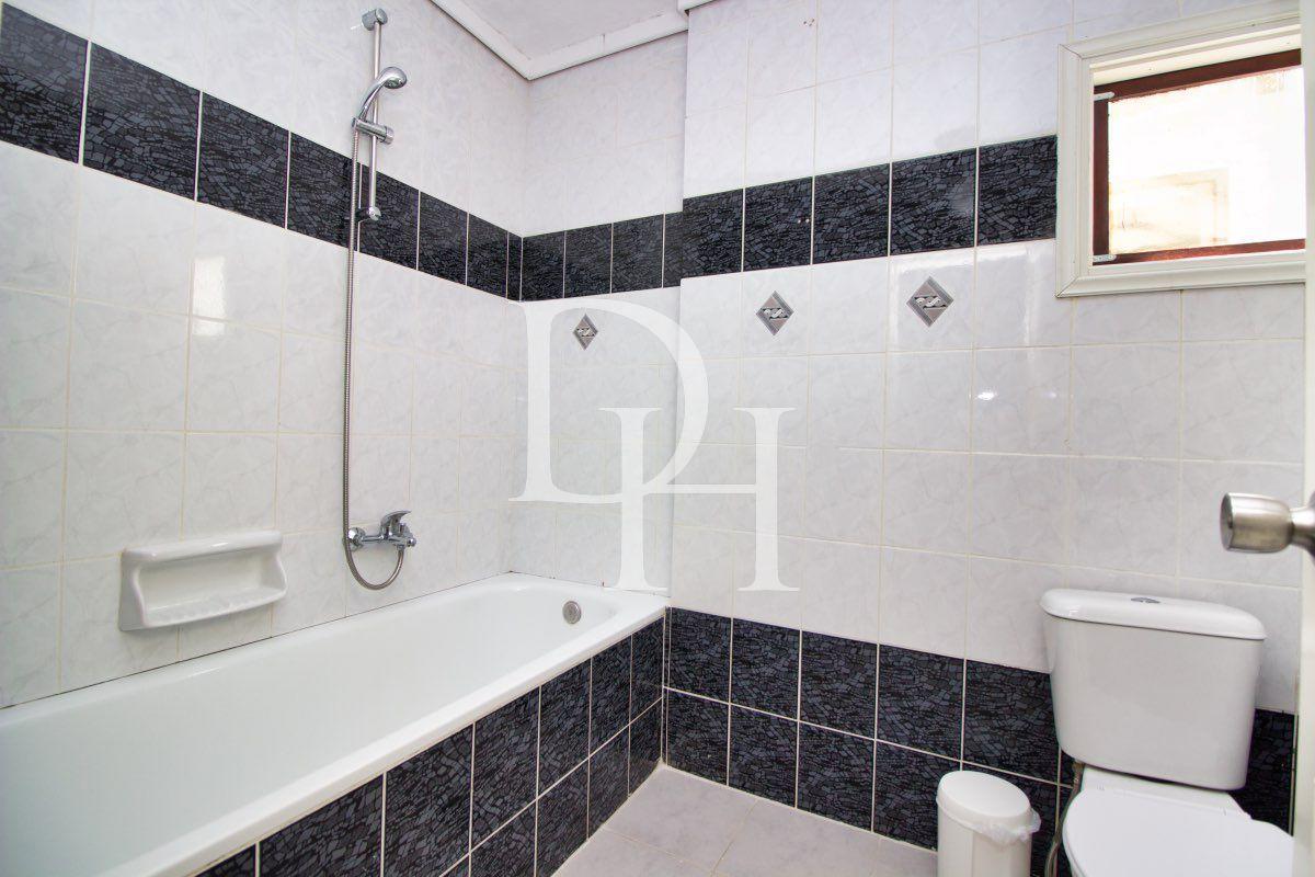 Комерційна / Готель, Греція, Халкідіки, Ситонія, 700 000 € фото 10