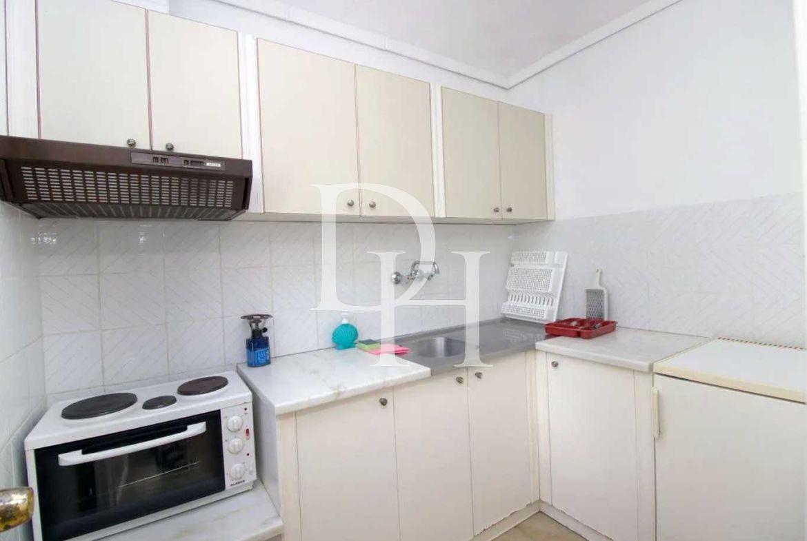 Комерційна / Готель, Греція, Халкідіки, Ситонія, 700 000 € фото 4