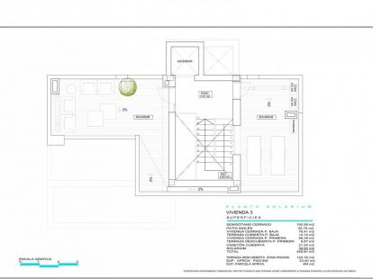 House / Villa, Spain, Valencia region, Finestrat, 1 400 000 € photo 10