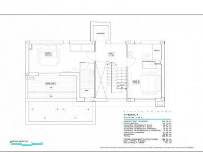 House / Villa, Spain, Valencia region, Finestrat, 1 400 000 € photo 11