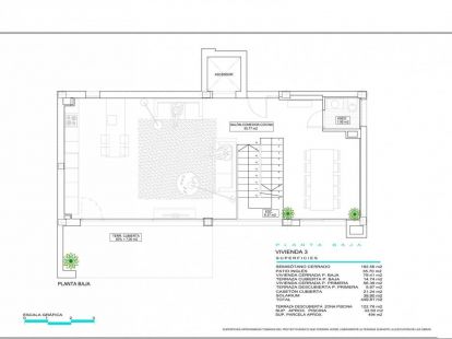 House / Villa, Spain, Valencia region, Finestrat, 1 400 000 € photo 12