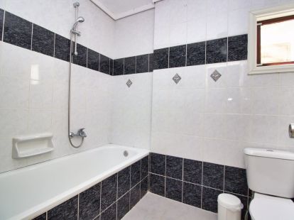 Комерційна / Готель, Греція, Халкідіки, Ситонія, 700 000 € фото 10