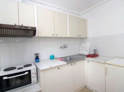 Комерційна / Готель, Греція, Халкідіки, Ситонія, 700 000 € фото 4