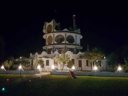 Комерційна / Готель, Греція, Халкідіки, Ситонія, 700 000 € фото 8
