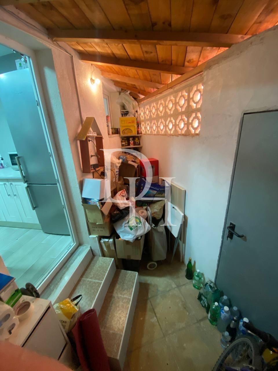 House / Townhouse, Spain, Valencia region, Torrevieja, 174 000 € photo 10