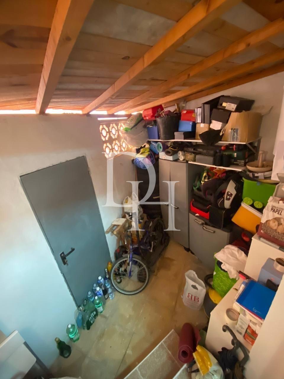 House / Townhouse, Spain, Valencia region, Torrevieja, 174 000 € photo 11