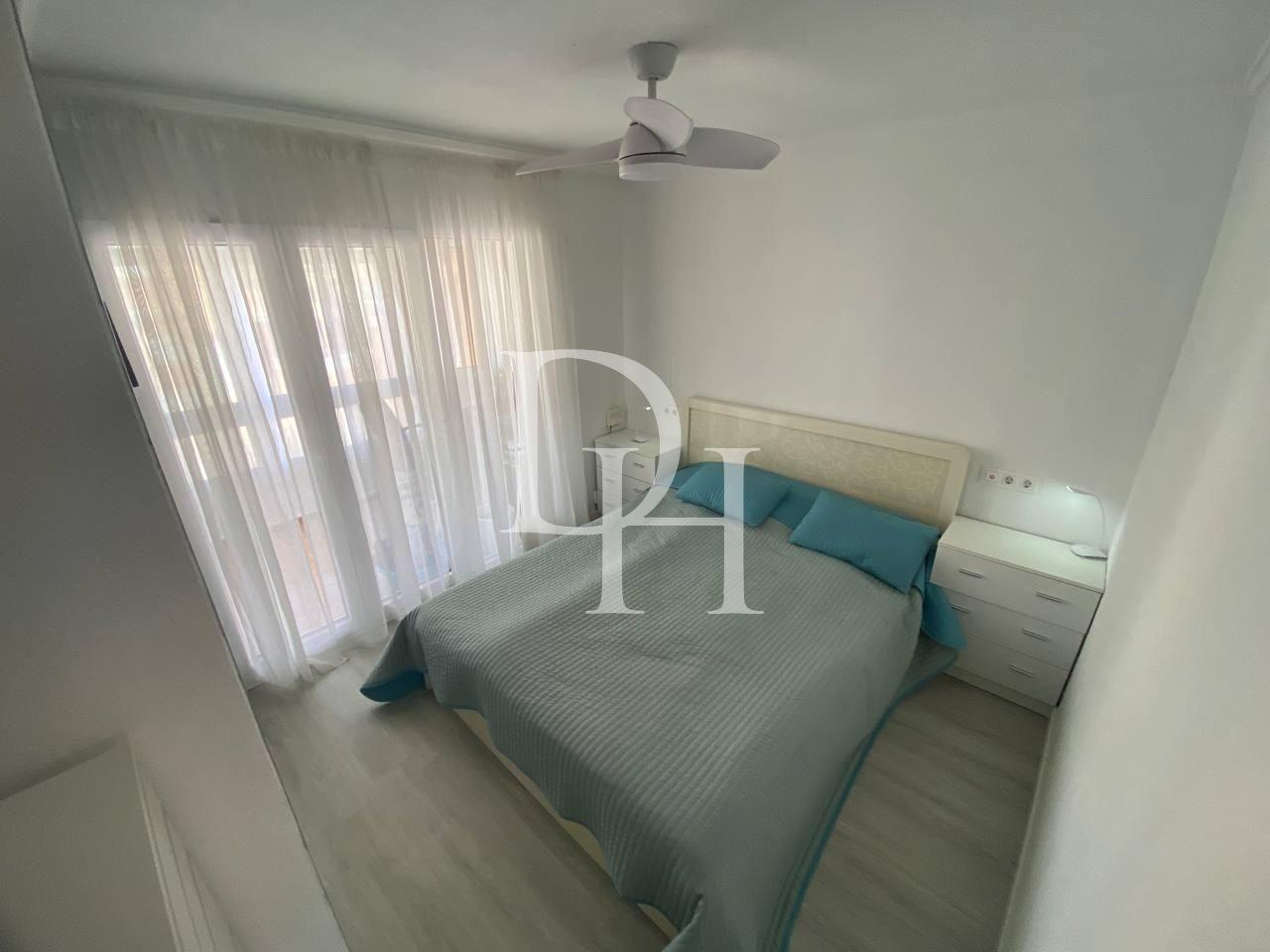 House / Townhouse, Spain, Valencia region, Torrevieja, 174 000 € photo 12