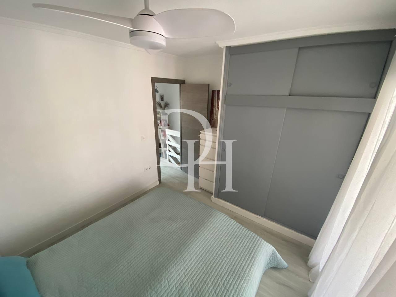 House / Townhouse, Spain, Valencia region, Torrevieja, 174 000 € photo 13