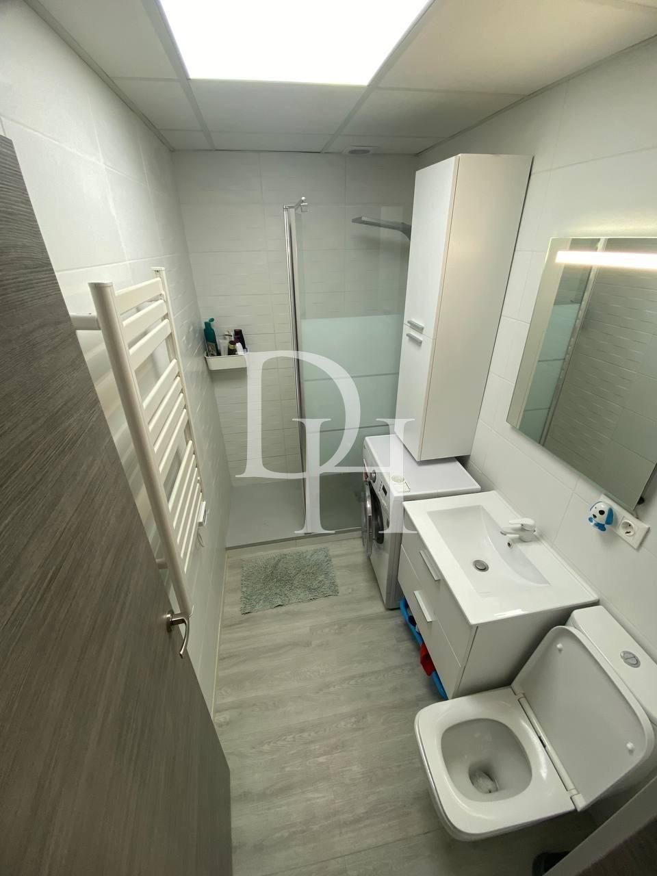 House / Townhouse, Spain, Valencia region, Torrevieja, 174 000 € photo 14