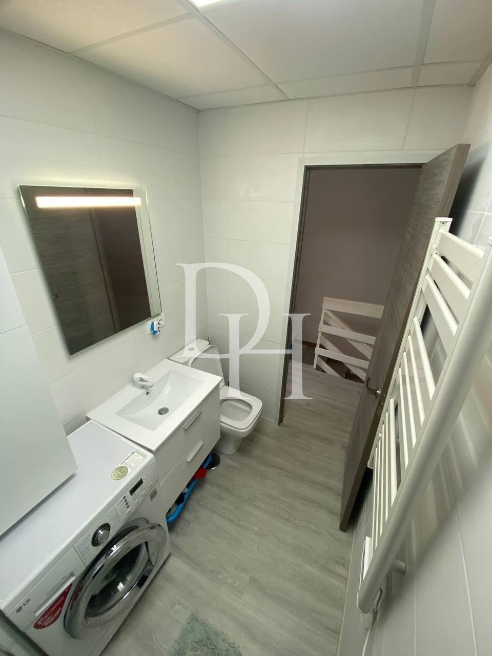 House / Townhouse, Spain, Valencia region, Torrevieja, 174 000 € photo 15