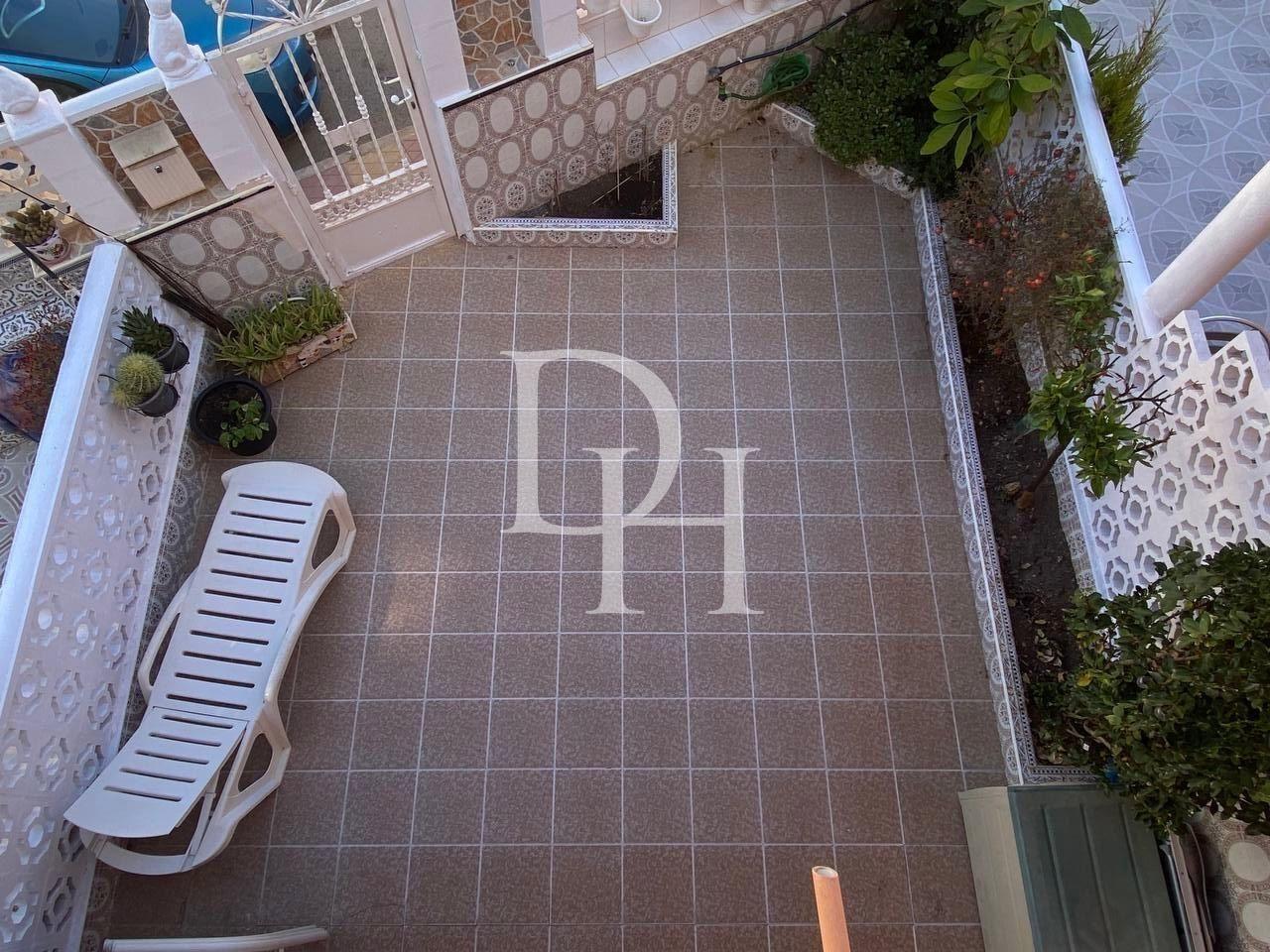 House / Townhouse, Spain, Valencia region, Torrevieja, 174 000 € photo 4