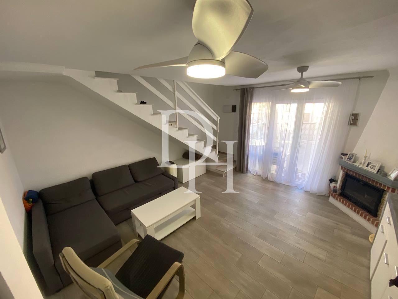 House / Townhouse, Spain, Valencia region, Torrevieja, 174 000 € photo 5