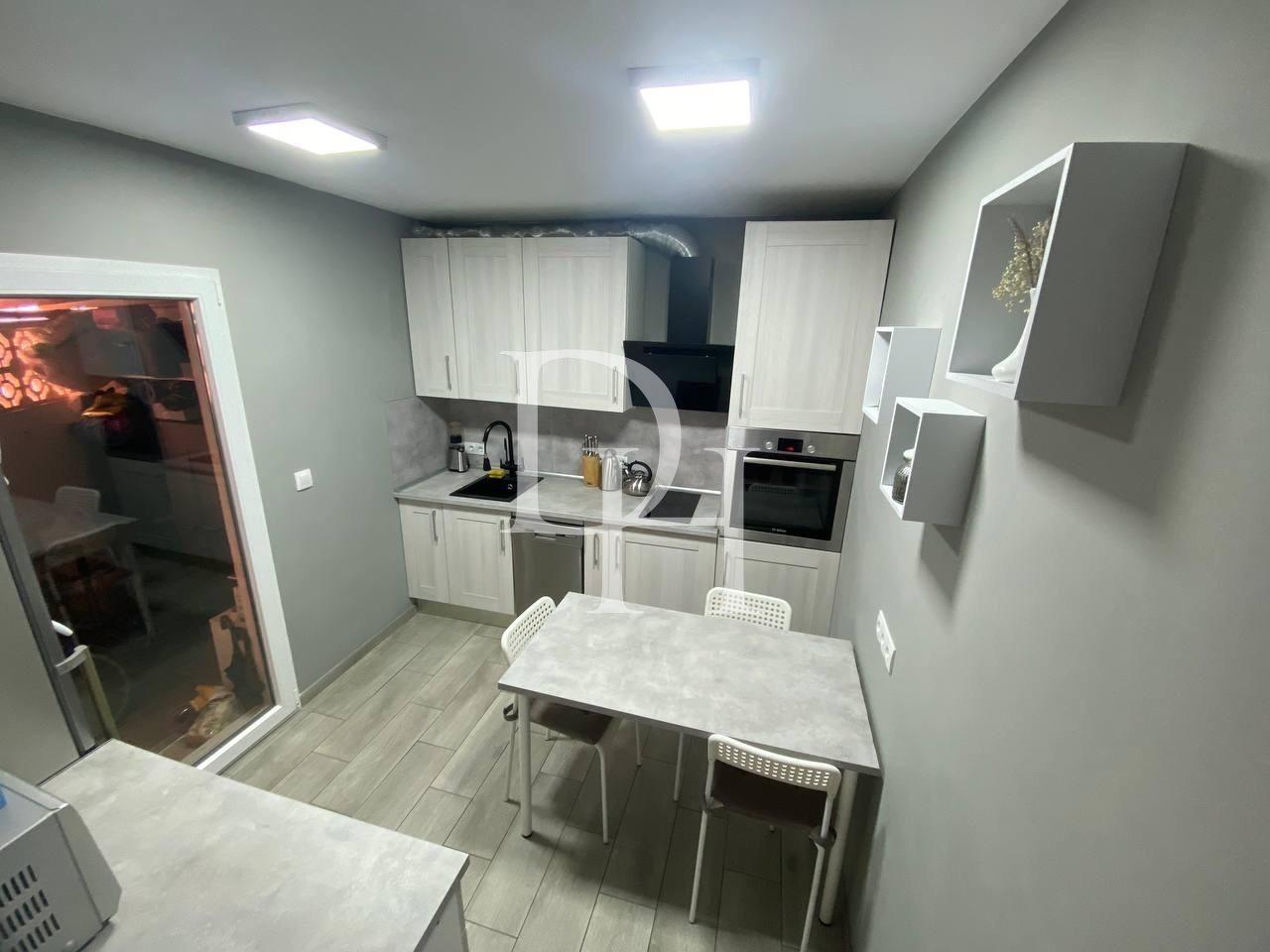 House / Townhouse, Spain, Valencia region, Torrevieja, 174 000 € photo 8