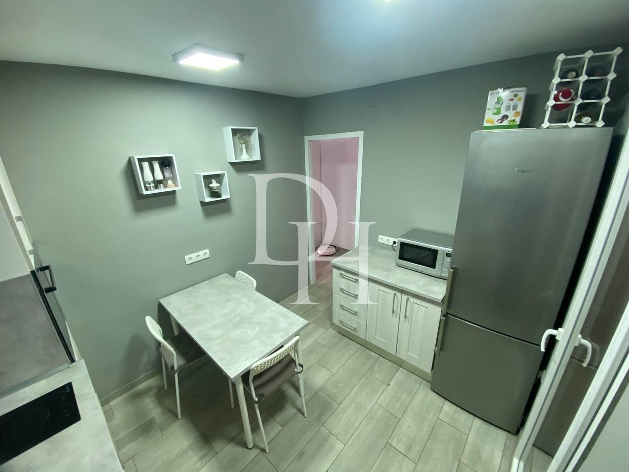 House / Townhouse, Spain, Valencia region, Torrevieja, 174 000 € photo 9