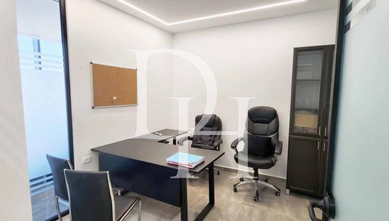 Коммерческая / Офис, Израиль, Тель-Авивский, Бат Ям, 525 000 $ фото 1