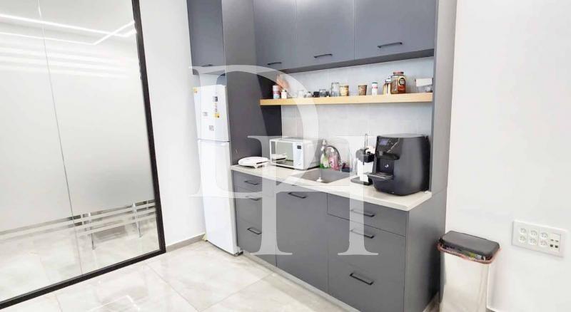 Коммерческая / Офис, Израиль, Тель-Авивский, Бат Ям, 525 000 $ фото 2