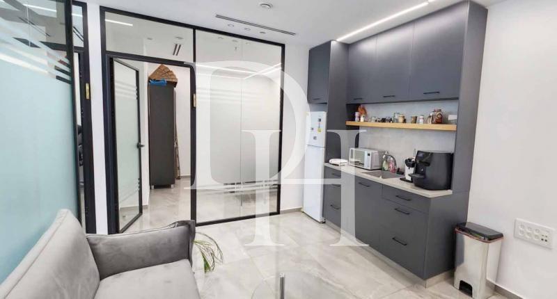 Коммерческая / Офис, Израиль, Тель-Авивский, Бат Ям, 525 000 $ фото 3