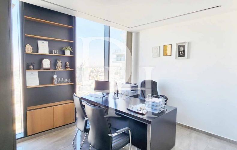 Коммерческая / Офис, Израиль, Тель-Авивский, Бат Ям, 525 000 $ фото 5