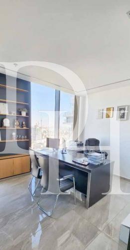 Коммерческая / Офис, Израиль, Тель-Авивский, Бат Ям, 525 000 $ фото 6