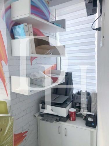 Коммерческая / Офис, Израиль, Тель-Авивский, Тель-Авив, 115 000 € фото 2