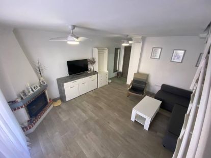 House / Townhouse, Spain, Valencia region, Torrevieja, 174 000 € photo 1