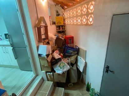 House / Townhouse, Spain, Valencia region, Torrevieja, 174 000 € photo 10