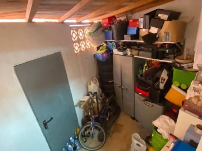 House / Townhouse, Spain, Valencia region, Torrevieja, 174 000 € photo 11