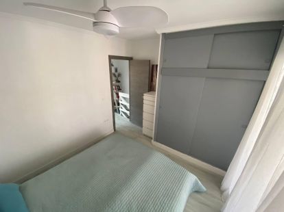 House / Townhouse, Spain, Valencia region, Torrevieja, 174 000 € photo 13