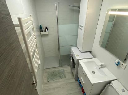 House / Townhouse, Spain, Valencia region, Torrevieja, 174 000 € photo 14