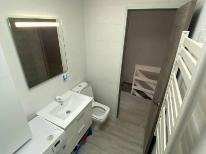 House / Townhouse, Spain, Valencia region, Torrevieja, 174 000 € photo 15