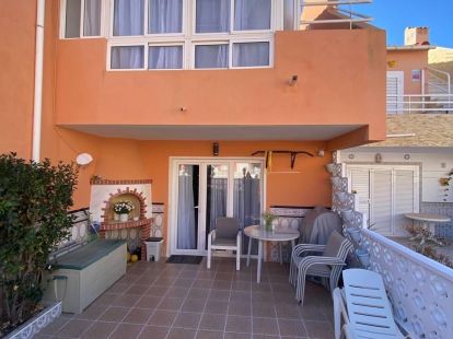 House / Townhouse, Spain, Valencia region, Torrevieja, 174 000 € photo 2